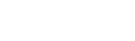 下载易欧 ok 最新版 logo